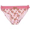 Nickelodeon Bikinihose Skye (110, rosa)