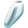 Satisfyer 'Love Breeze', 10 cm