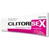 Joydivision Eropharm CLITORISEX Clitgel 25 ml