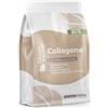 Bloom Naturals Beauty Supplements Collagene Idrolizzato in Polvere 1500 g (1,5 kg) - 100 Porzioni - 15 g per Porzione - Con Vitamina C - Gusto Neutro - Peptidi di Collagene Tipo 1 e 3 - Collagen Peptides