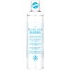 EIS Deluxe Aqua Lubricant | Lubrificante a base d'acqua con effetto a lunga durata | Gel intimo extra-sensibile per una sensazione reale | Raffreddamento | Flacone da 300 ml | Sesso o giocattoli