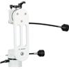 Svbony SV225 Montatura Altazimutale, Capacità di Carico 10 kg, Alluminio