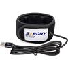 Svbony SV172 Dew Striscia 240mm Fascia Anticondensa, Lente Riscaldante