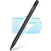 Metapen M1 Penna per Surface,Ricarica Rapida USB-C,300 Ore di Batteria