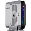 BOSGAME M5 AI Mini PC AMD Ryzen AI Max+ 395, 126 TOPS AI, 128GB LPDDR5X 2TB