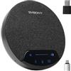 SVBONY SVN O1 Conference Microphone con 3 Plug-&-Play per 2-6 Pers