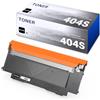 Halloya 404S CLT-P404C CLT-404S Toner Compatibile con Samsung Xpress C480