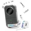 Phomemo D30 Etichettatrice Bluetooth - Portatile Stampante Etichette