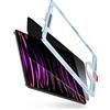 BERSEM Privacy Pellicola Protettiva per iPad Pro 11" (2022/2021/2020/2018) e iPad Air 5/4 10.9" (2022/2020) Privacy Anti Spia Pellicola in Vetro Temperato, Installazione Semplice