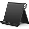 UGREEN Supporto Cellulare Tavolo 4-7,9" Porta Telefono e Tablet