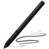 GAOMON ArtPaint AP32 - Penna digitale per tablet S620/M106KPRO/M10KPRO/M1220/M1230/PD2200