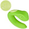 EIS Vibratori per coppie "Gecko"