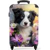 NoBoringSuitcases.com NoBoringSuitcases© Valigia Bambini, Trolley Bambini, Valigia Per Bambini,