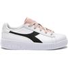 Diadora Sneakers Bianco 101.180891 BIANCO 38