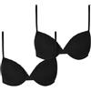 Urban Classics Bra Donna
