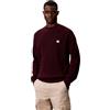 Calvin Klein Maglioni Unisex-Adulto