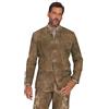 JP 1880 Uomo Giacca di Pelle