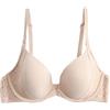 Marks & Spencer Reggiseno Body Soft™ Coppa Ampia Senza Ferretto A-F da Donna