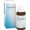 GUNA Heel Valerianaheel 30ml Guna