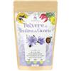 ERBAVOGLIO PRODUCTION Polvere Di Inulina Da Cicoria 200g
