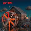 Gov't Mule Peace... Like a River (CD) Album