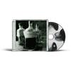 Fourplay Elixir (30th Anniversary Edition) (CD)