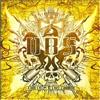 Only Dbs Is Pure Bodybilly (CD) Album