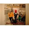Le Panash Storie Dl Nostro Tempo (CD)