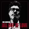 Mike Andersen Custom (CD)