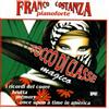 Costanza Franco Tocco Di Classe Magico (Orchestra) (CD)