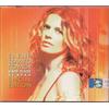 Eleni Tsaligopoulou Kathe Telos Ki Arhi (CD)