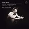 Ludwig van Beethoven Ludwig Van Beethoven: Sinfonie Nr. 3, 'Eroica' (CD) Album