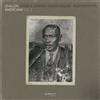 JD Allen Americana - Volume 2 (CD) Album (Jewel Case)