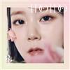 Kara I Do I Do (CD)