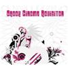 GREEK CINEMA REVISITED / VARIOUS Greek Cinema Revisited (CD)