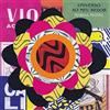 Lp-Marisa Monte-Universo Ao Meu Redor Vinyl NUOVO