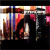 Interlope Computer Selekta (CD)