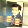 Celeste Gianni Attimi D'Amore (CD)