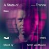 Various Artists A State of Trance Ibiza 2025: Mixed By Armin Van Buuren (CD)