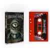 Six Feet Under Maximum Violence (Cassette)