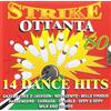 Compilation Stike Ottanta 14 Dance Hits (CD)