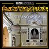 Stefano Molardi Mozart a Bologna (CD) Album