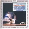 Nicola Vaccaj Vaccaj: Giulietta e Romeo (CD)