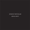Lp-Marisa Monte-Infinito Particular Vinyl NUOVO