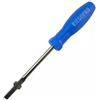 RIEGOPRO SU TIENDA DE RIEGO RIEGOPRO - Chiave di regolazione per irrigatore RP-500 - Compatibile con Rain Bird Serie 3000 e 5000 - Regolazione ugelli regolabili e diffusori