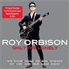 NOT NOW Only The Lonely (2Cd)
