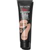 Revlon ColorStay Full Cover Longwear Matte Fondotinta per viso, resistente al calore e al sudore, leggero trucco viso, beige naturale (220), 30ml