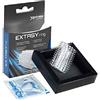 JOYDIVISION EXTASY RING ANILLO ESTIMULADOR PARA EL PENE