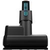 Cecotec Accessorio Spazzola Motorizzata per Tappezzeria Compatibile con Gamma Scoba 2100 e Micro. 10 W, setole speciali, compatibile con Conga Scoba, Rockstar Micro Essential e Rockstar Micro+