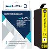 LCL Giallo Cartuccia d'inchiostro Compatibile per 405XL C13T05H44010